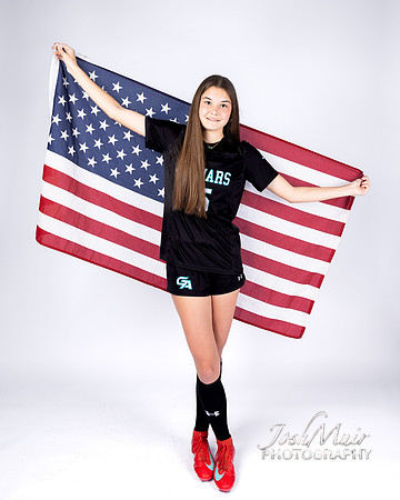 2026 GAHS Girls Soccer Media Day-28212