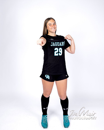 2026 GAHS Girls Soccer Media Day-28216