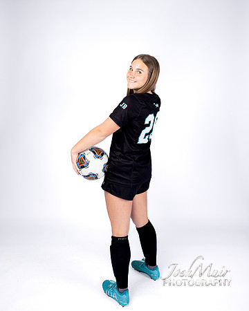 2026 GAHS Girls Soccer Media Day-28219