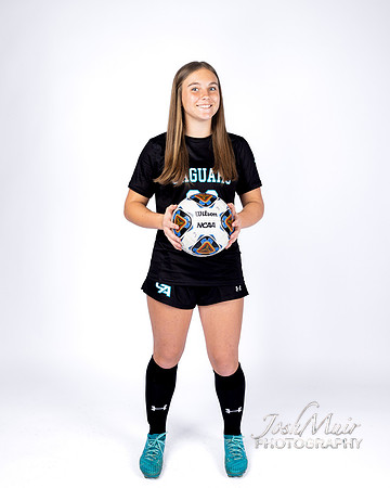 2026 GAHS Girls Soccer Media Day-28225