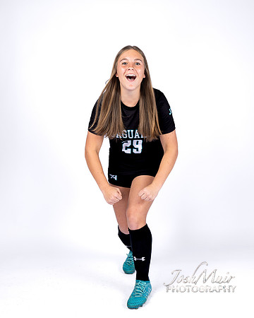 2026 GAHS Girls Soccer Media Day-28230
