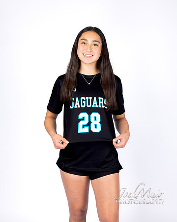 2026 GAHS Girls Soccer Media Day-28235