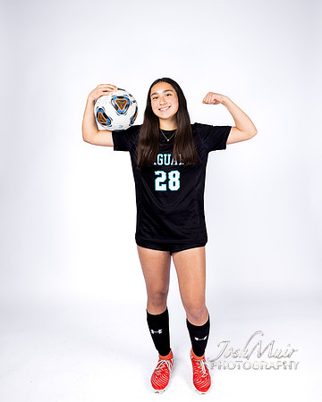 2026 GAHS Girls Soccer Media Day-28238