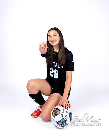2026 GAHS Girls Soccer Media Day-28240
