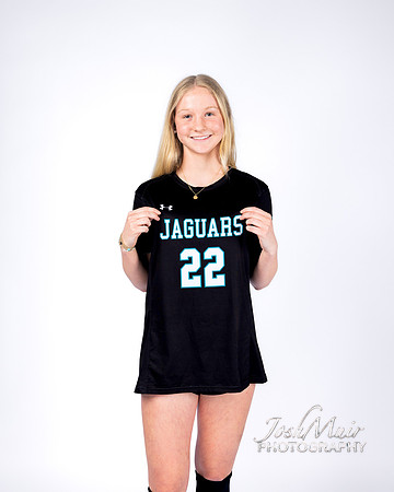 2026 GAHS Girls Soccer Media Day-28247
