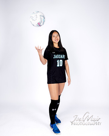 2026 GAHS Girls Soccer Media Day-28252