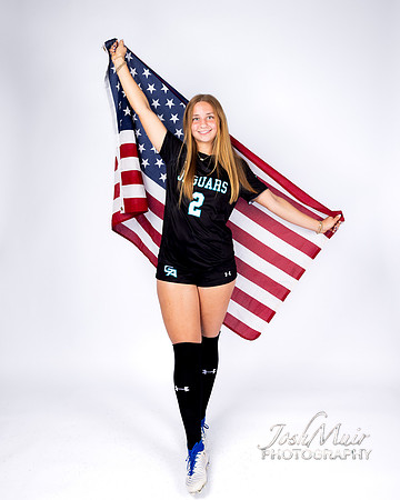 2026 GAHS Girls Soccer Media Day-28261