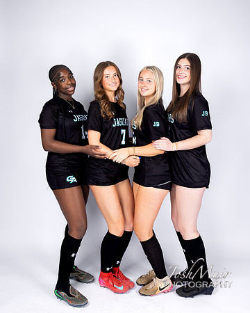 2026 GAHS Girls Soccer Media Day-28270