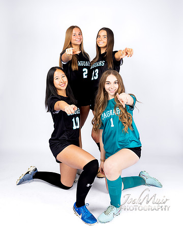 2026 GAHS Girls Soccer Media Day-28290