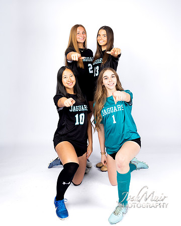 2026 GAHS Girls Soccer Media Day-28294
