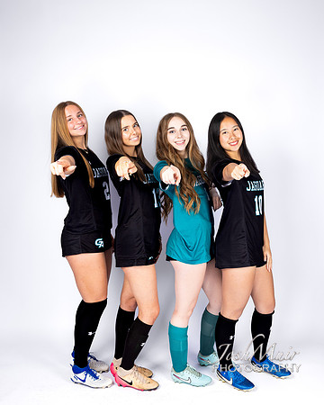 2026 GAHS Girls Soccer Media Day-28310