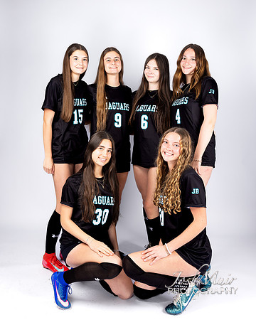 2026 GAHS Girls Soccer Media Day-28316