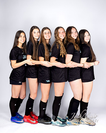 2026 GAHS Girls Soccer Media Day-28325