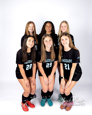 2026 GAHS Girls Soccer Media Day-28331