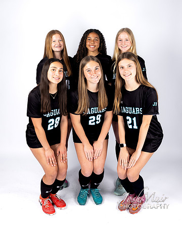 2026 GAHS Girls Soccer Media Day-28332