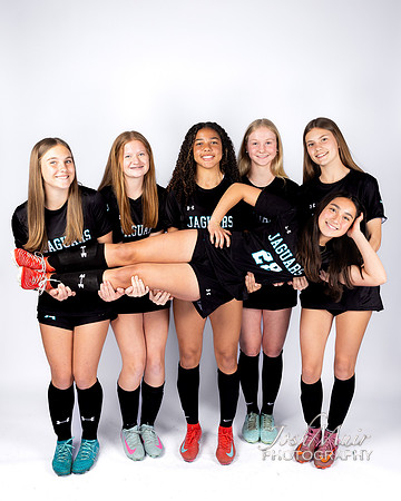 2026 GAHS Girls Soccer Media Day-28337