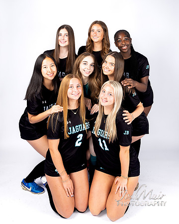 2026 GAHS Girls Soccer Media Day-28344