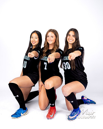 2026 GAHS Girls Soccer Media Day-28362