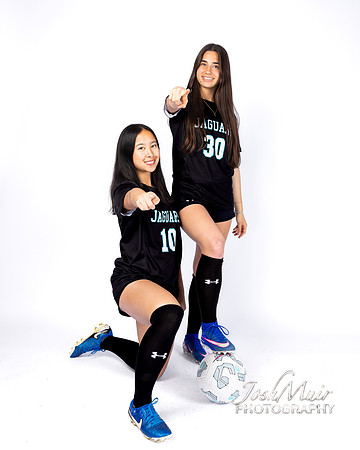 2026 GAHS Girls Soccer Media Day-28368