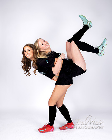 2026 GAHS Girls Soccer Media Day-28390
