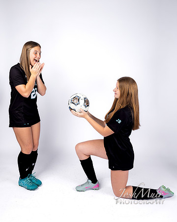 2026 GAHS Girls Soccer Media Day-28392