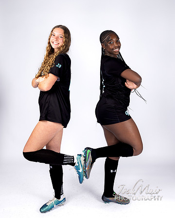 2026 GAHS Girls Soccer Media Day-28408