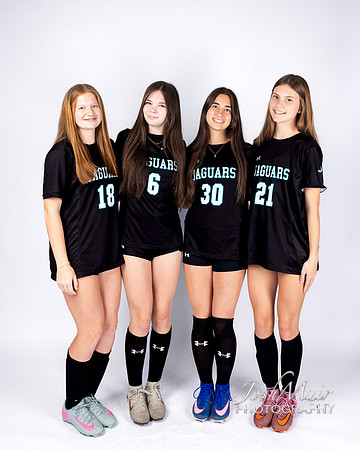 2026 GAHS Girls Soccer Media Day-28431