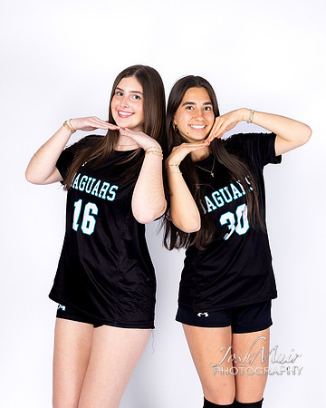 2026 GAHS Girls Soccer Media Day-28433