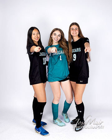 2026 GAHS Girls Soccer Media Day-28478