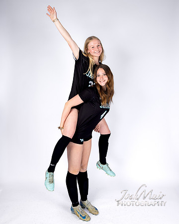 2026 GAHS Girls Soccer Media Day-28489