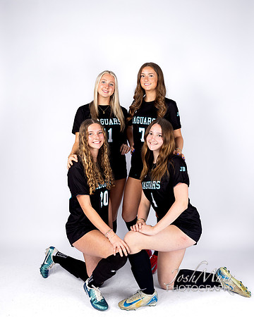 2026 GAHS Girls Soccer Media Day-28497