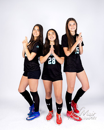 2026 GAHS Girls Soccer Media Day-28505