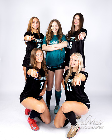 2026 GAHS Girls Soccer Media Day-28510