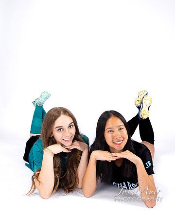 2026 GAHS Girls Soccer Media Day-28521