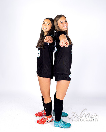 2026 GAHS Girls Soccer Media Day-28528