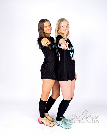 2026 GAHS Girls Soccer Media Day-28531