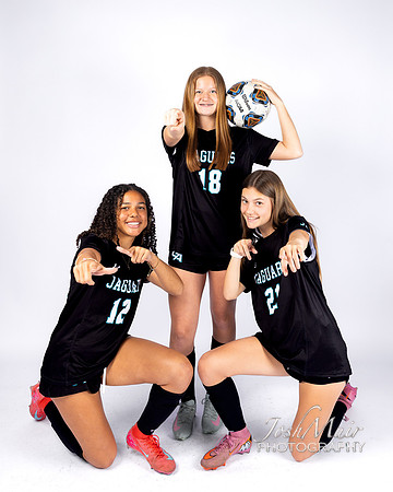 2026 GAHS Girls Soccer Media Day-28538
