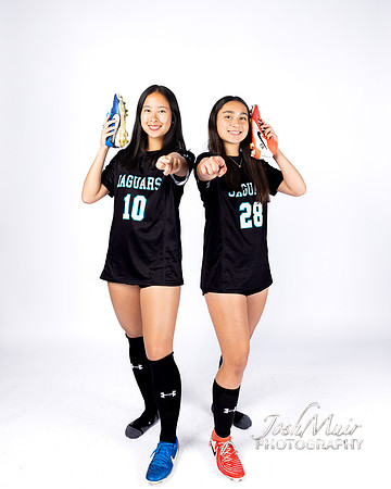 2026 GAHS Girls Soccer Media Day-28547