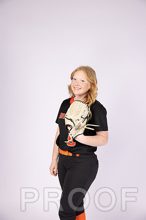 2026 Monacan Softball Media Day-28855