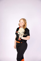 2026 Monacan Softball Media Day-28856