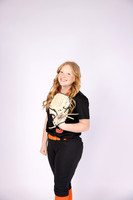 2026 Monacan Softball Media Day-28857