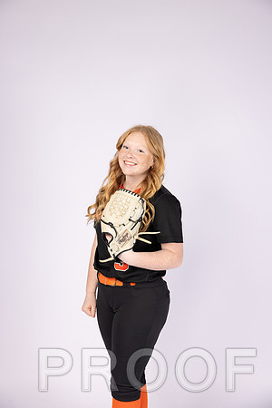 2026 Monacan Softball Media Day-28857
