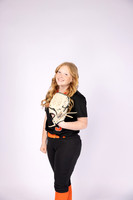 2026 Monacan Softball Media Day-28858