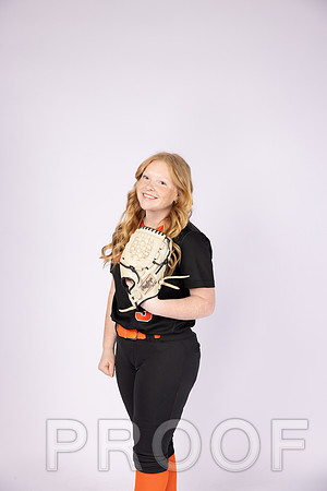 2026 Monacan Softball Media Day-28858