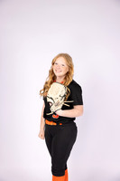 2026 Monacan Softball Media Day-28859