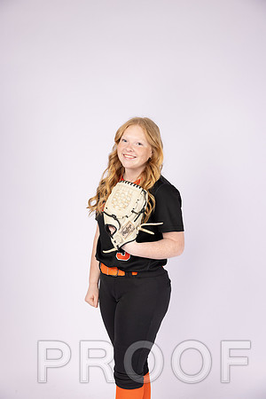 2026 Monacan Softball Media Day-28859
