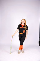 2026 Monacan Softball Media Day-28860