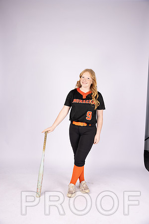 2026 Monacan Softball Media Day-28860