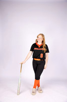2026 Monacan Softball Media Day-28861