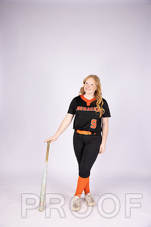 2026 Monacan Softball Media Day-28861